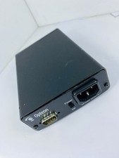 Opteon eStrobeMaster Machine Vision Light Source Illumination Controller