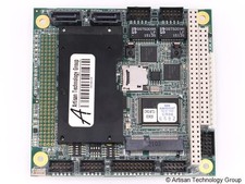 Ampro Computers CM2-BT2-E3825 PC/104-Plus Single Board Computer