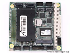 Ampro Computers CM2-BT2-E3825 PC/104-Plus Single Board Computer