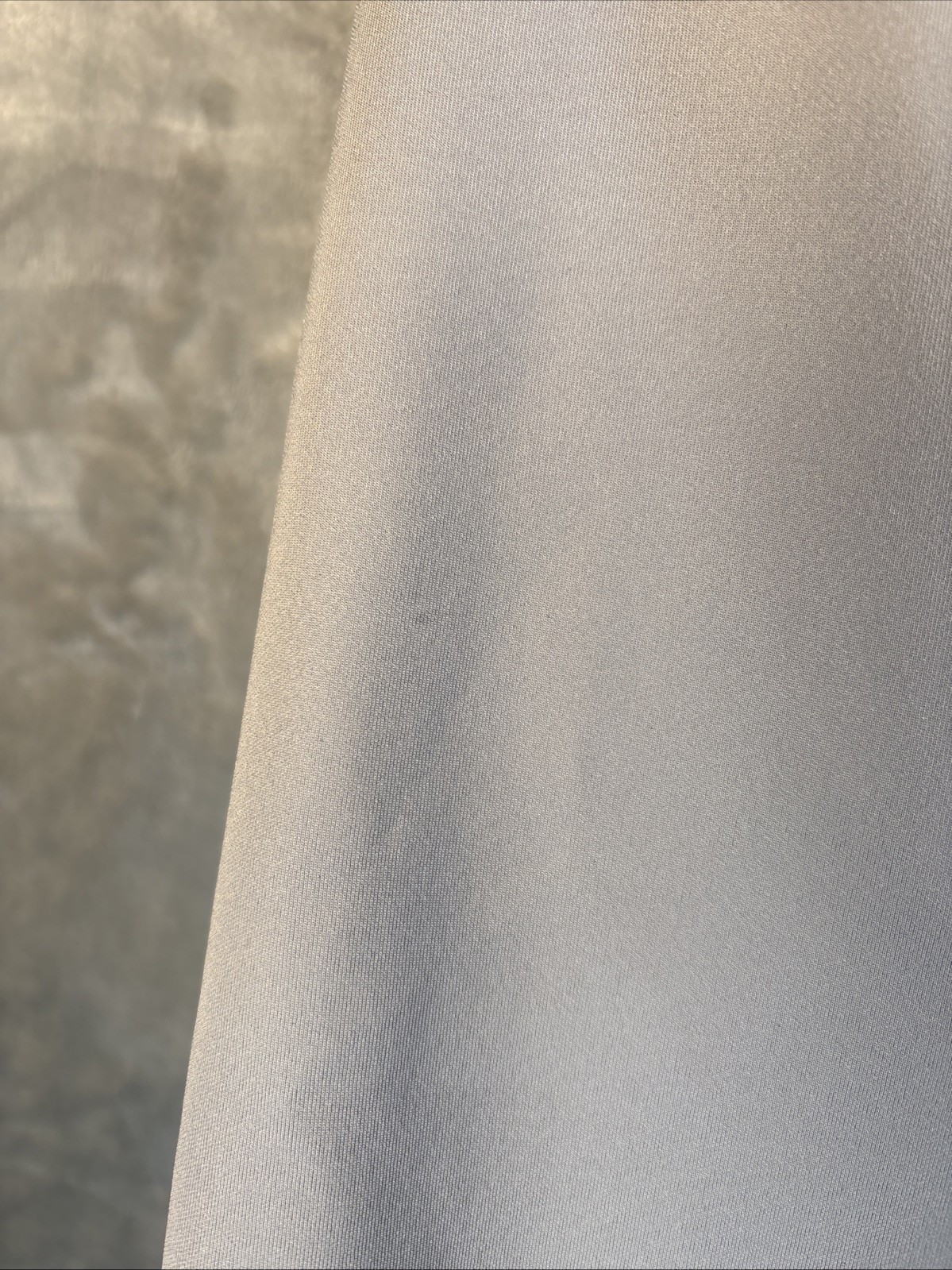 Peter Millar Pullover Mens Medium Weld Elite Hybr… - image 7