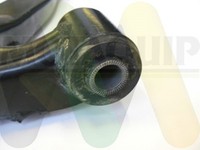 Querlenker Dreieckslenker Motaquip VSA1130 FüR Toyota Corolla Verso Avensis Vvt
