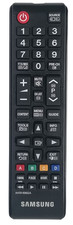 Telecomando originale per Samsung UE46EH5000W | UE46EH5005K | UE46EH5007K |