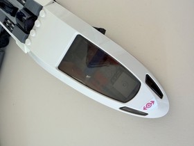 LEGO 60051 City - High-speed Passenger Train RC - 100% Comp W/Manuals, Tested