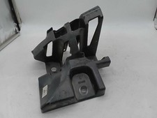 9813571080 2043497 stoßstangenhalterung hinten links PEUGEOT 508 2018- 2018