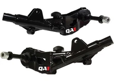 QA1 52308 For Mopar B/E Body Torsion Bar Lower Control Arm Kit