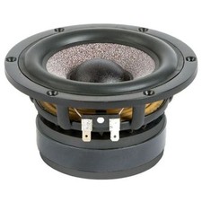 Ciare HWG130 5" Woofer 8 Ohm