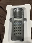 Seiko Home Contractor Conversion Computer. Still In Original Box. No Batteries — photo 2