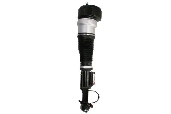 Ammortizzatore pneumatico anteriore Sx Spina inferiore APM022MT - Immagine 2