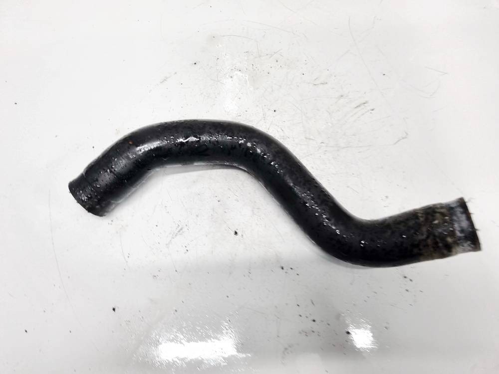 1998 Volvo S40 Genuine Used Radiator Pants #2165392-60