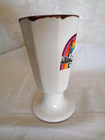 Chicago Pedestal Souvenir Cup (#6493). — photo 2
