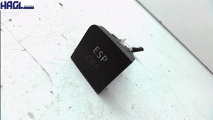 Schalter ESP 3C0927117 VW Passat Variant 2.0 TDI DPF 3C/3CC Kombi