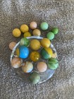 Patches   PELTIER    Master Marbles L310 — photo 5