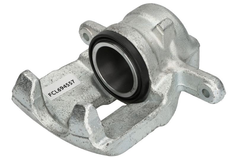✅Fits FERODO FCL694557 Brake caliper FCL694557 Disc brake caliper fr ⭐UK Seller⭐