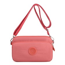 Handy Tasche Cross Bag Tasche mit Gurtband zum Umhängen