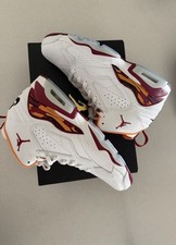 Jordan MVP Cardinal - DZ4475-168 for Sale | Authenticity