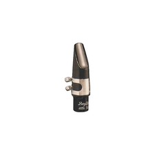 Berg Larsen Rubber Tenor Saxophone Mouthpiece 95/2 197881084455