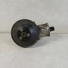 Pompe direction assistée Mercedes 220