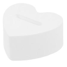  Schmuckstander Ringanzeigeplattform Schmuckständer Ring-Display-Halter