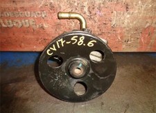 Pompe direction assistée Chevrolet NUBIRA