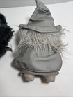 Fuggler Fugglers Gold Hedge Grog Grey And Lord Of The Rings Plush — photo 6