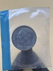 1970 Roosevelt Dime  *MINT CELLO*  #273