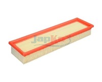 Japko Luftfilter FA-0607JM FüR CitroËN Peugeot