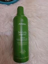Aveda Be Curly Advanced Co-Wash -  350ml / 11.8oz  -