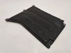 Cache de protection de boîte de vitesses