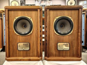Tannoy Stirling | eBay