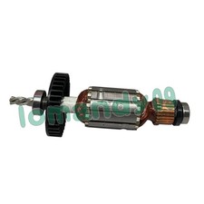 Current Makita HP1630 marketplace offer