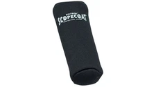 Scopecoat Holographic-Electronic Scope Cover Black Neoprene-Nylon - 12HE02BK