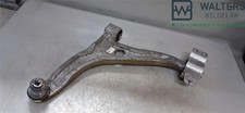 ORIGINAL Querlenker vorne unten vorne links MERCEDES-BENZ A-CLASS (W177)  2021