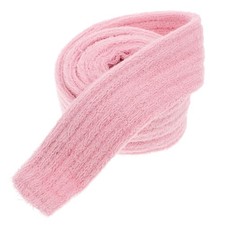  Soft Flannel Bathrobe Belt For Men And Women Comfortable Bathrobe Belt Robe