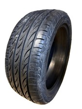 Pirelli P Zero Nero Bsw P 215 45 17 91y Performance Tire 1463000 Pirelli P Zero Nero Bsw P 215 45 17 91y Performance Tire 1463000