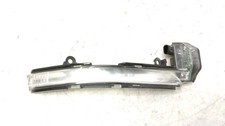 JAGUAR XE X760 Blinker am Türspiegel vorn rechts 3040042 2.00 Diesel 30025743