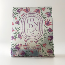 Image of Diptyque Londres / London Limited Edition Scented Candle