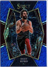 Top 10 2011 NBA Rookies 19