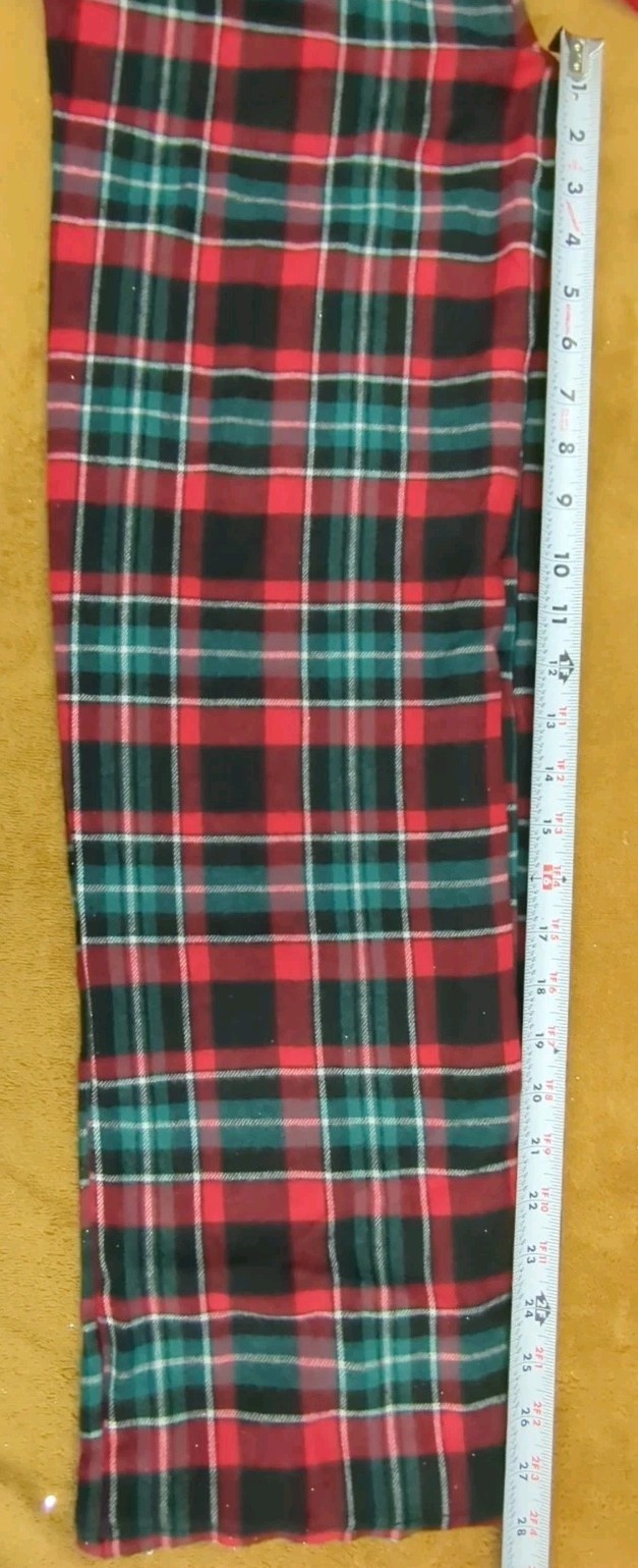 Picture 3 of 3