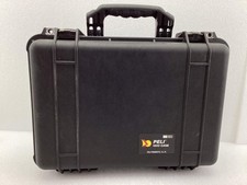 MALETA PARA FOTOGRAFIA PELI PRODUCTS 1500…