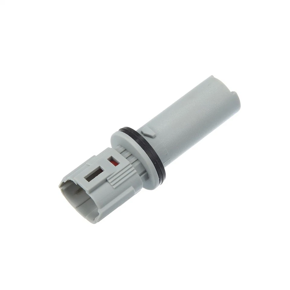 Enchufe de luz de freno de lámpara de parada de montaje alto para Kia Forte Koup 2010-2013 92730-1M000 Foto 3 de 4