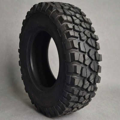 BFGoodrich MUD Terrain T/A KM3 32X10 R15