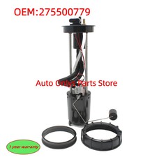 1pc 275500779 275500665 Fuel Pump For Sea-Doo GTI GTS GTX RXP RXT 130 155 215