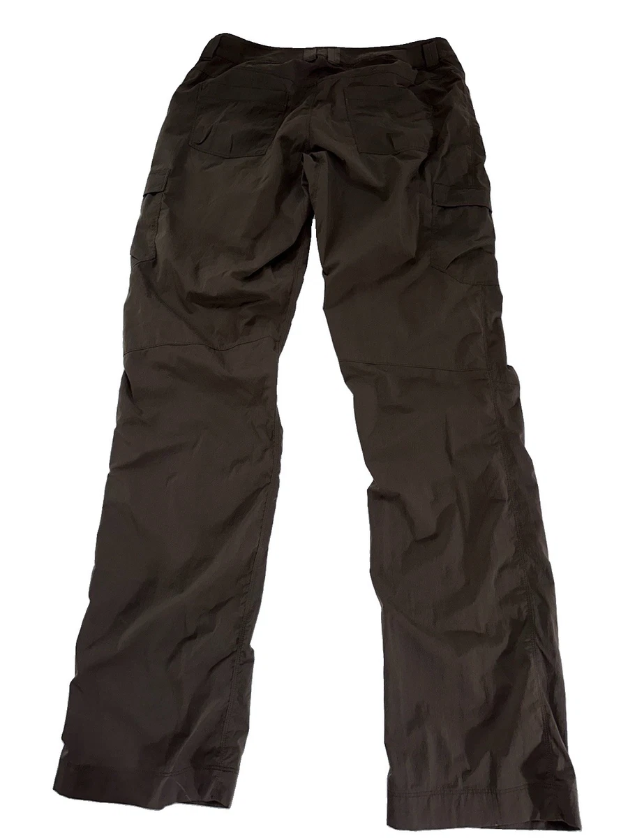 Arc'teryx Regular Size Pants for Women for sale | eBay