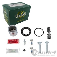 Kits de frein Chevrolet MATIZ