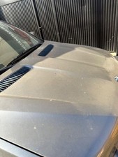 Capote BMW 2000
