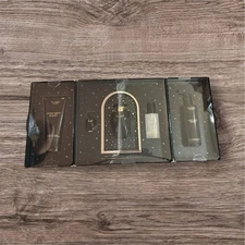 Victoria’s Secret set of 5 VERY SEXY NIGHT . New EAP 3.4 fl oz