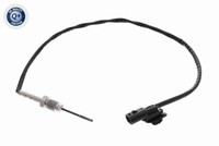 Sensor Abgastemperatur Vemo V46 72 0301 FÜR Renault