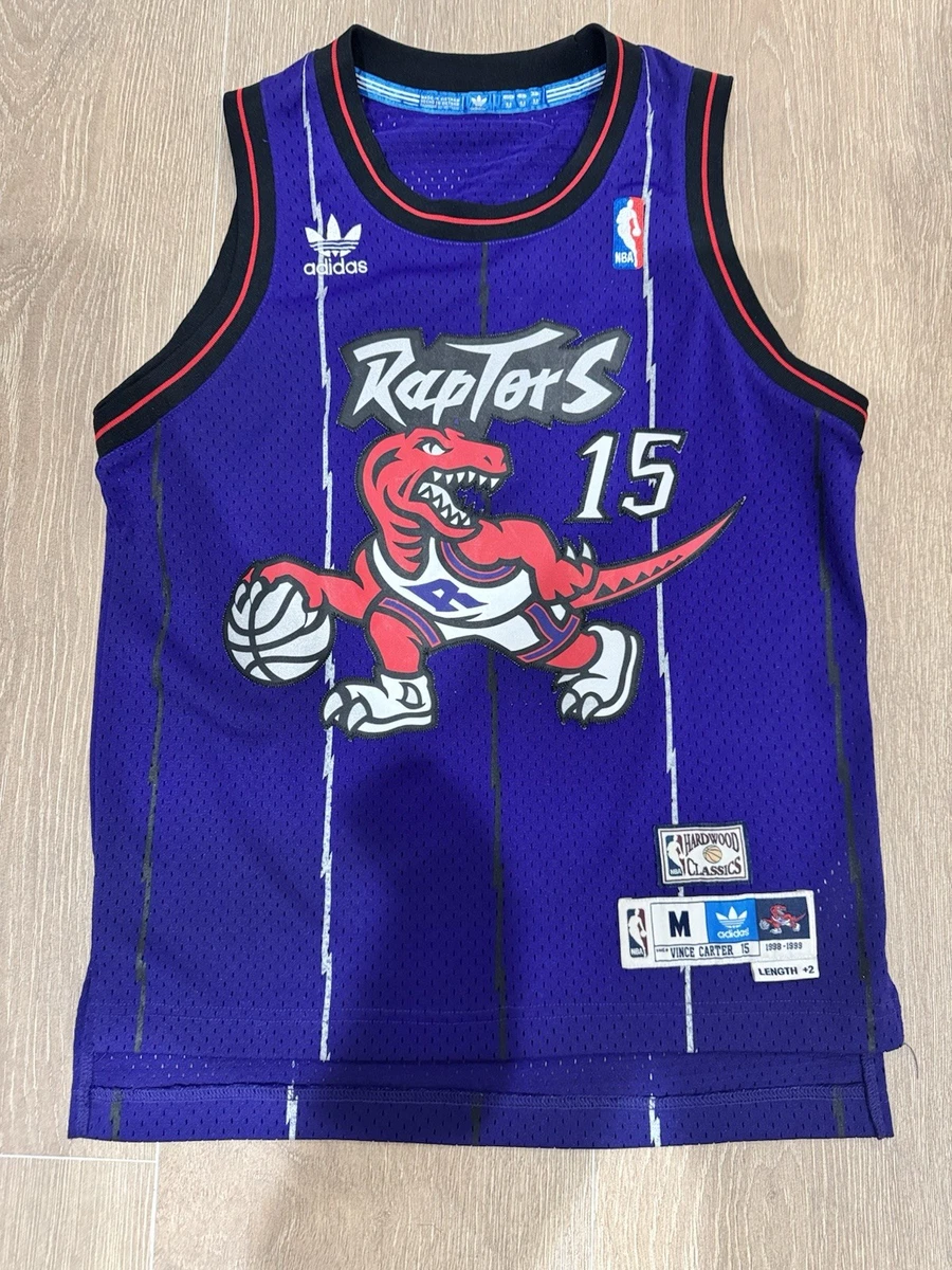adidas Toronto Raptors NBA Jerseys for sale | eBay