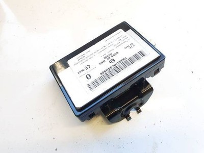 gs8s66dhx Anderen Computern 033642 Mazda 6 DE753199-43