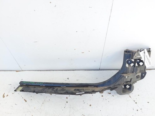 51127469366 stoßstange vorne halter für BMW SERIE 3 (G21) 2019 - B48B20A 2019